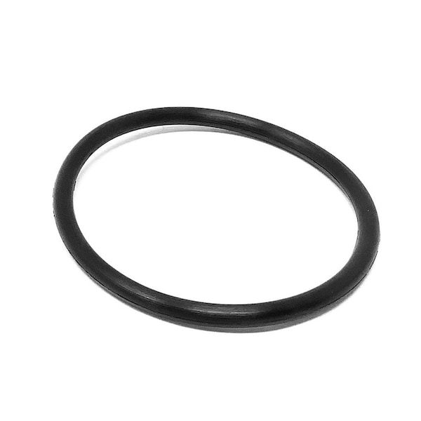 O-Ring, EPDM (FDA); Replaces Sudmo Part# 2105247